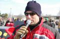 2010 03 06 (671).jpg